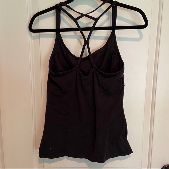 Athleta Tank - Picture 2 of 3